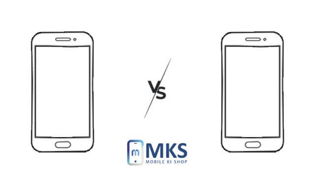 Samsung Galaxy S30 Ultra Price Specs Deals In Nigeria MobileKiShop samsung-galaxy-s30-ultra-price-specs-deals-in-nigeria-mobilekishop