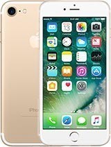 apple-iphone-7