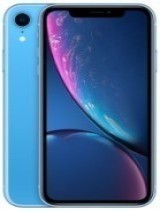 apple-iphone-xr