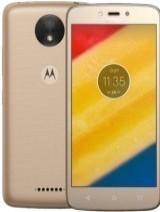 motorola-moto-c-plus