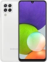 samsung-galaxy-a22-6gb
