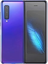 samsung-galaxy-fold