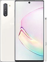 samsung-galaxy-note-10
