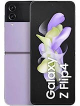 samsung-galaxy-z-flip-4