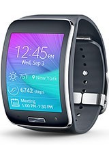 samsung-gear-s