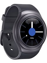 samsung-gear-s2-3g