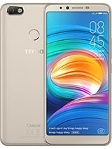 tecno-camon-x